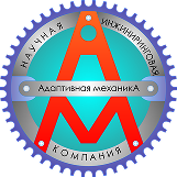 Лого